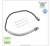 Sonda Lambda Meyle per BMW Z4 E89 sDrive X5 E70 3.0 X3 E83 2.5 X1 E84 xDrive 3