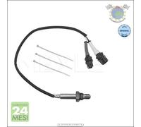 Sonda Lambda Meyle per CITROEN XANTIA ZX AX PEUGEOT 306 106