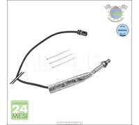 Sonda Lambda Meyle per MERCEDES SPRINTER 414 314 214 CLASSE V 230 200 C 180 VIT