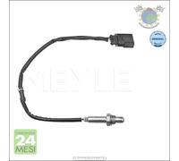 Sonda Lambda Meyle per SEAT IBIZA III IV CORDOBA SKODA ROOMSTER FABIA VW POLO 9
