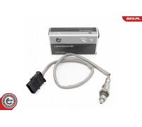 ESEN SKV 09SKV188 Sonda lambda