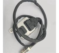 Sonda Lambda MK667820 5WK96680 Sensore Ossido Azoto Nox Accessori Ricambio Per Mitsubishi Per Fuso Camion Sonda Ossigeno