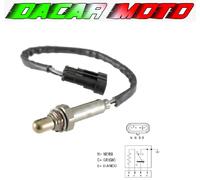 SONDA LAMBDA MOTO GUZZI V11 CAFE SPORT, BALLABIO, COPPA ITALIA 1100cc 2003