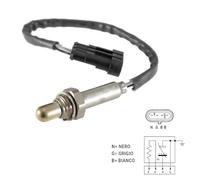 Sonda lambda RMS Moto Guzzi V7 2008/2012 - Dalbellomoto