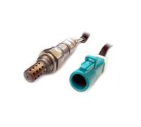 SONDA LAMBDA MS024Q2 F77Z9F472BA F3DZ9F472BFF F57F9F472AA F6CZ9G444BA ZZP318861