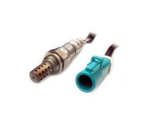 SONDA LAMBDA MS024Q2 F77Z9F472BA F3DZ9F472BFF F57F9F472AA F6CZ9G444BA ZZP318861