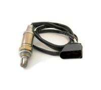 SONDA LAMBDA MS062G 06A906265AL OZA516AU1 06B906265B 0258005121 460000452010