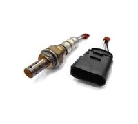 SONDA LAMBDA MS074G 036906265D 030906265CB OZA708EE1 03D906265B 030906265CP