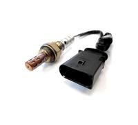 SONDA LAMBDA MS085G A2C59513883Z A117E6007F MHK100840 466016355101 70527175