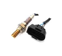 SONDA LAMBDA MS119Q 032906265A 058906265A 0258003735 032906265B 0258003756