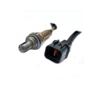 SONDA LAMBDA MS153Q 368231 3921025300 OZA341KH35 368234 OZK341H27 3921038225