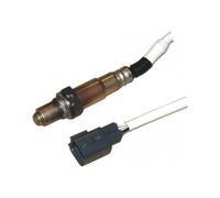 SONDA LAMBDA MS157Q A2C59513889Z 894650H010 8946553100 89465B1030 1618Q5 368018