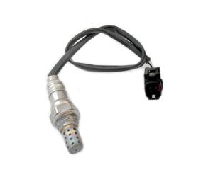 SONDA LAMBDA MS190Q 1821377JA0000 2340009123 1821379K10 1821386G01 1821377JA0