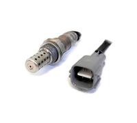 SONDA LAMBDA MS212G ES2121812B1 1491003301 2111000330 894650D110 F00HL00440