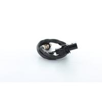 SONDA LAMBDA MS237Q2 368278 0258017350 11787560957 7549860 1618LL A0095426318