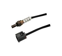 SONDA LAMBDA MS265G LF6818861B L39418861A OZA341EF70 OZA836EE5 LFB618861