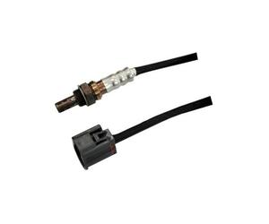 SONDA LAMBDA MS265G LF6818861B L39418861A OZA341EF70 OZA836EE5 LFB618861