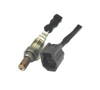 SONDA LAMBDA MS314Q RF8G188G1 RF7J188G1B R2AJ188G1A RF7N188G1 R2AX188G1C