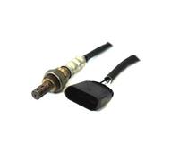 SONDA LAMBDA MS334Q 0258005080 030906265BT 06A906265AC 036906265E 032906265F