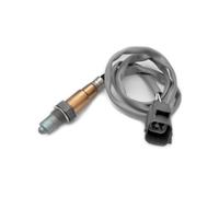 SONDA LAMBDA MS336Q 2340009360 C2P16397 ES2037712B1 30713593 30651201 DOX0404