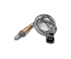 SONDA LAMBDA MS336Q 2340009360 C2P16397 ES2037712B1 30713593 30651201 DOX0404