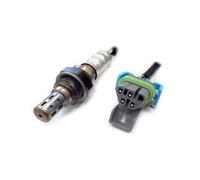 SONDA LAMBDA MS396G 12639692 012618012 12618012 8126045380 OZA657GM1 012639692