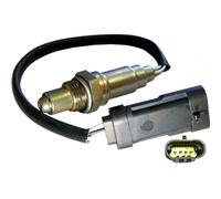 SONDA LAMBDA MS486Q