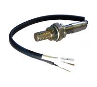 ERA 570110A Sonda lambda