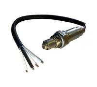 ERA 570112A Sonda lambda