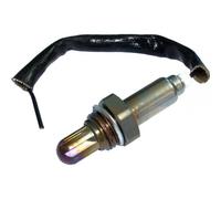 SONDA LAMBDA MS529Q