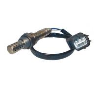 SONDA LAMBDA MS560Q 13217 36531-P72-J01 36531-P3F-A01 36531-PK2-J01 10.7401