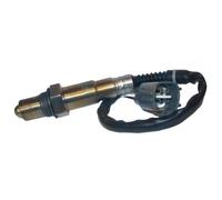 SONDA LAMBDA MS568G 89465-0H020 DOX2066 77455 89465-0D020 0 258 006 721 1618 K9