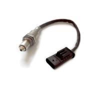 SONDA LAMBDA MS602G 0281004627 0281004440 13628570230