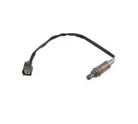 SONDA LAMBDA MS717G OZA457EE28 MHK100940 0258005175 MHK000940 ES1089512B1