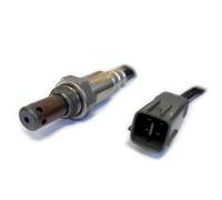SONDA LAMBDA N3H1 18 8G1B PER MAZDA RX-8 1.3 2003-2012 N3H2 18 8G1A N3H3 18 8G1A