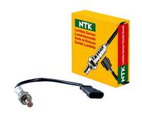 Sonda Lambda NGK NTK Alfa 147 Giulietta Fiat Grande Punto Panda 500 Qubo Idea