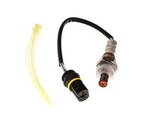 NGK Sonda lambda per CHRYSLER DODGE MERCEDES-BENZ STEYR SMART MAYBACH 96027