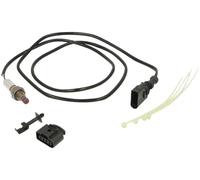 Sonda lambda NGKOZA806-EE4 NTK
