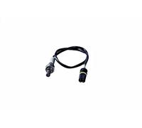 NTK 93409 Sonda lambda per MERCEDES-BENZ
