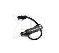 MaXgear Sonda lambda 59-0051 – sensore ossigeno per Opel, Chrysler, Nissan, Renault, Subaru
