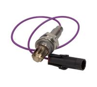 Sonda lambda non riscaldato 59-0064 MAXGEAR per MAZDA MERCEDES-BENZ MITSUBISHI