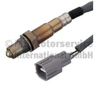 Sonda lambda non riscaldato 7.05271.51.0 PIERBURG per PEUGEOT TOYOTA CITROËN