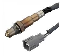 Sonda lambda non riscaldato 7.05271.51.0 PIERBURG per PEUGEOT TOYOTA CITROËN