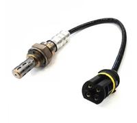 Sonda lambda non riscaldato 7481508E HOFFER per MERCEDES-BENZ SMART PUCH