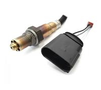Sonda lambda non riscaldato 7481549 HOFFER per AUDI VW SEAT SKODA PORSCHE