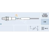 FAE 77002 Sonda lambda