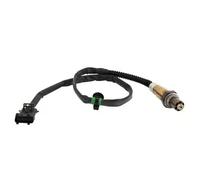 Sonda lambda non riscaldato 81091E MEAT & DORIA per CITROËN PEUGEOT VOLVO SAAB