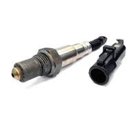 Sonda lambda non riscaldato 81096 MEAT & DORIA per FORD FORD USA VOLVO MG MAZDA