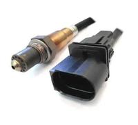 Sonda lambda non riscaldato 81528 MEAT & DORIA per VW SEAT AUDI SKODA BMW ALPINA