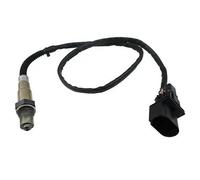 Sonda lambda non riscaldato 81528E MEAT & DORIA per VW SEAT AUDI SKODA BMW FORD